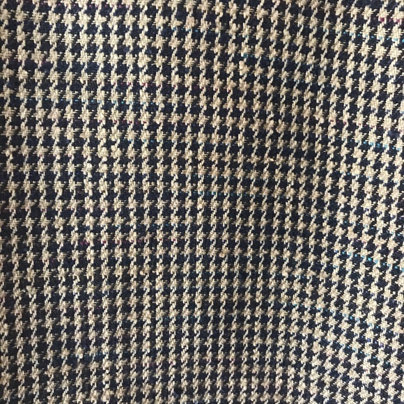 Men’s Nice Jacket - Picture 5 of 7